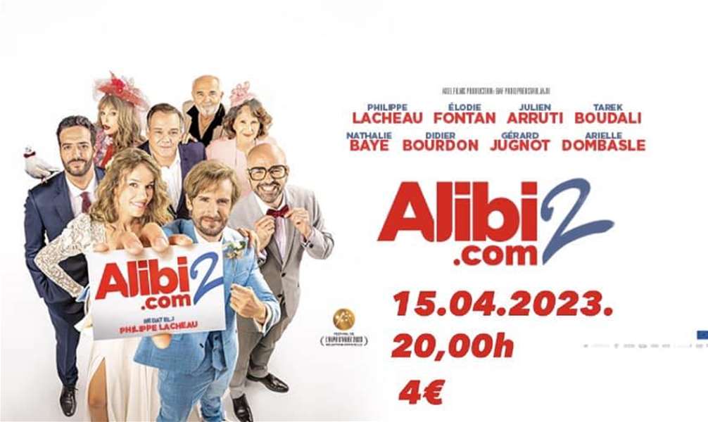 alibi.com2.jpg