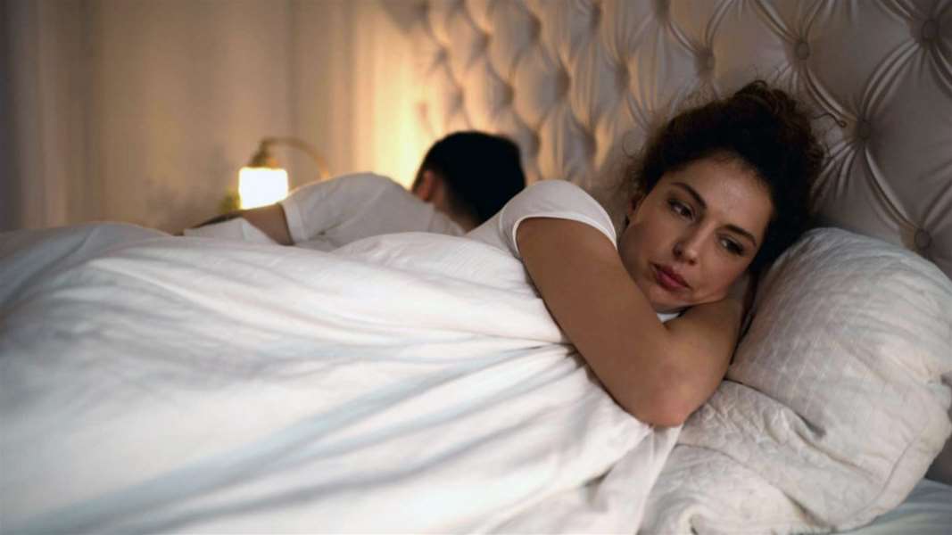 istockphoto-sad-woman-having-problems-in-bed-with-her-boyfriend-gm507184424-84608693-1024x683.jpg