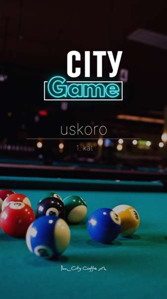 City Game (Instagram story).png