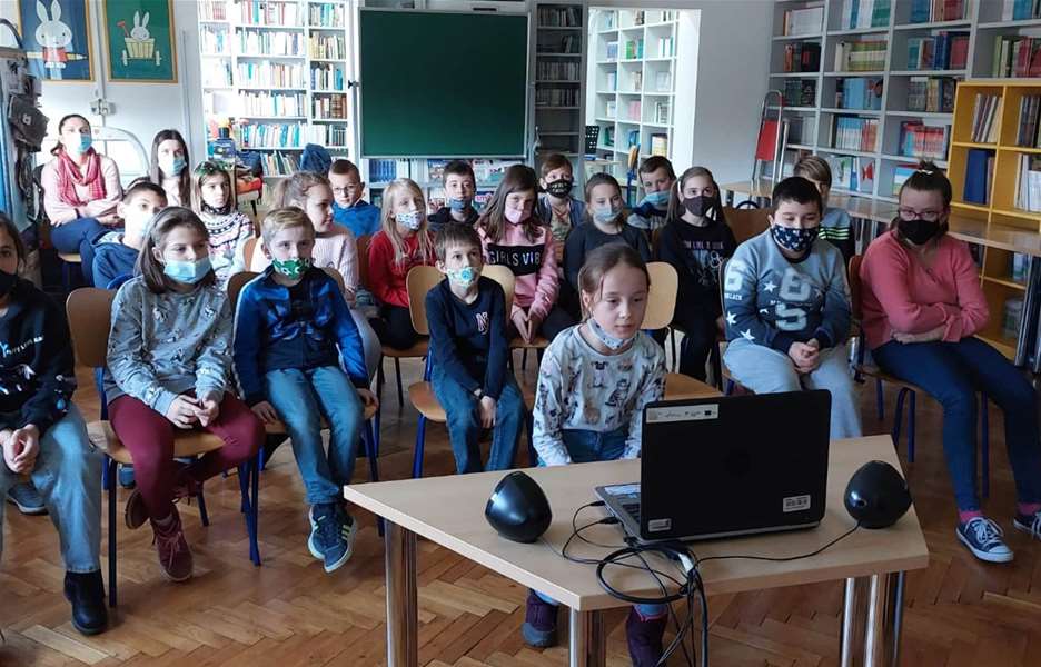 Učenici OŠ Marija Bistrica sudjelovali u zanimljivoj i poticajnoj radionici „Priča o Vedranu“2.jpg