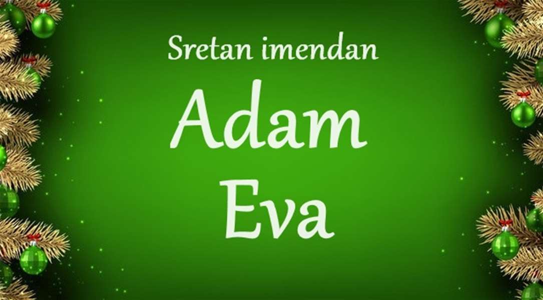 Adam i eva.jpg