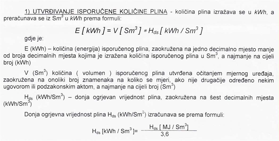 02 plin, formula mso47308.jpg