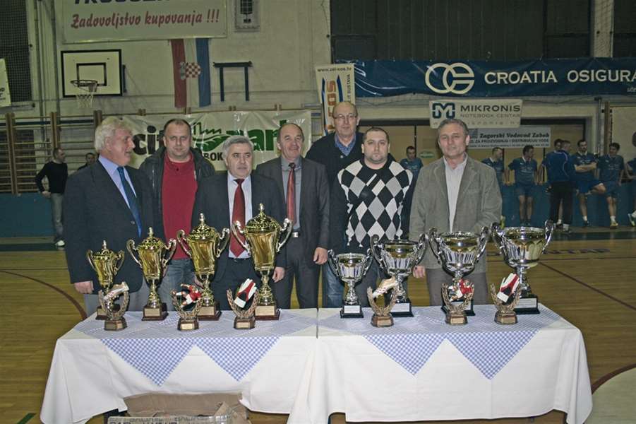 sport - cup zagorja nagrade najboljima predali su Črnjević, Draganić, Merkaš, Fotivec, Hanžek, Mraz i Grozaj.JPG