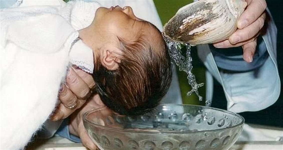 kršćenje.jpg