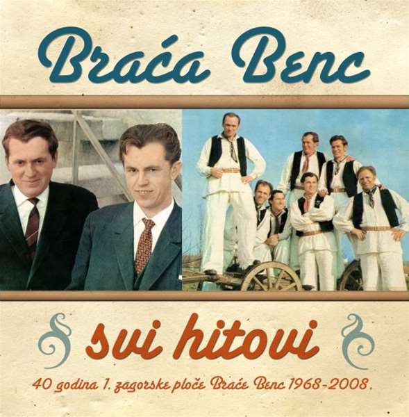 p_918412Braća Benc CD cover.jpg
