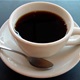 STRUČNJACI: Ove namirnice ne smijete konzumirati s kavom