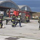 Gornjostubički vatrogasci pokazali spremnost i brzinu na združenoj vatrogasnoj vježbi u Doni