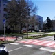 Nova prometna signalizacija na varaždinskim cestama: 'Poboljšavamo sigurnost pješaka i biciklista'