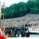 Na današni dan, u Mariji Bistrici, papa Ivan Pavao II. proglasio je blaženim zagrebačkoga nadbiskupa, kardinala Alojzija Stepinca
