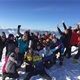 Zaski slavi 14. rođendan i poziva na Apres Ski party u Punktu