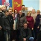 Osnovana je Gradska organizacija Stranke Ivana Pernara u Oroslavju