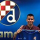 Gornjostubičanec Dominik Rešetar potpisao za Dinamo