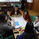 Grad Pregrada prvi je grad u Hrvatskoj  s participativnim proračunom za mlade