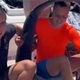 U Jadranskom moru ulovljena neman od tri metra i skoro 200 kila: 'Što je iduće, kit?'