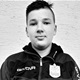 U Zagrebu poginuo mladi nogometaš iz Karlovca