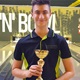 Roko Knezić obranio naslov pojedinačnog juniorskog prvaka Hrvatske u bowlingu