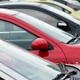 DOBRA PRILIKA: Porezna u Krapini prodaje vozila koja su oduzeta! Evo što se nudi