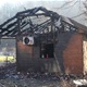 Uzrok požara u Andraševcu je kvar na električnoj grijalici, korisnici su se ugušili