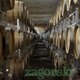 [VIDEO] U najvećem zagorskom podrumu dozrijeva milijun litara vrhunskih dalmatinskih vina 