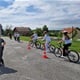 Biciklistička učilica DND-a Zlatar dobila sredstva na HAK-ovom natječaju!