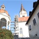 Marija Bistrica: U tijeku su radovi na obnovi tri crkve stradale u potresu