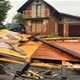 [PREGRADA] Dodijeljena financijska pomoć kućanstvima koja su izgubila krovište u prirodnoj nepogodi