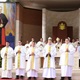 U Svetištu Majke Božje Bistričke zaređeno je 9 đakona 