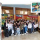 Međunarodni Projekt "ETHICS" u Osnovnoj Školi Bedekovčina