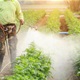Izobrazba o sigurnom rukovanju i primjeni pesticida u Humu na Sutli