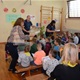 Općina Gornja Stubica osigurala dopunsku literaturu za učenike prvih razreda OŠ Matije Gupca