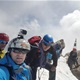 Ivica Premrl i Hrvoje Dolenec osvojili 4.563 metara visoki švicarski vrh Zumsteinspitze