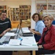 Muzeju grada Pregrade odobren iznos od 31.774,00 eura iz programa Erasmus+ za projekt „Seniori za baštinu“