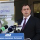 Gradonačelnik Krapine i šef zagorskog HDZ-a protivi se uredbi Vlade