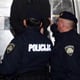 Policija u Gornjem Jesenju uhitila 37-godišnjeg muškarca
