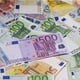 Varaždinec donio doma 80 tisuća eura. Kad je rekao kako je došao do njih, nisu mu vjerovali