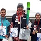 Tomo Valjak – skijaški prvak Hrvatske   