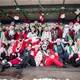 [TO SE NE PROPUŠTA] I ove godine u Oroslavje stižu Moto Mrazovi!