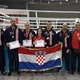 Stubici tri od četiri hrvatske bronce