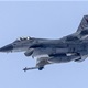 Na repovima F-16 koje nabavljamo iz Izraela bit će lik našeg junaka Rudolfa Perešina