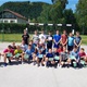 Dječje gradsko vijeće organiziralo 5. malonogometni turnir za učenike i učenice OŠ Janka Leskovara