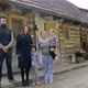 I dalje traje humanitarna akcija, pomozimo u gradnji novog doma za obitelj Bolšec