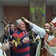 Martinje proslavljeno i u Oroslavju