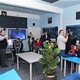 [PONOVNO INOVATIVNI] Brestovečka škola predstavila učionicu za istraživačko učenje