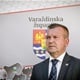 Država će u stopostotnom iznosu financirati sanaciju bala,Stričak: Vlada premijera Plenkovića riješila problem star 18 godina