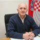 MIHOLIĆ: 'Ulaganjem u gospodarstvo drastično smo smanjili nezaposlenost u našoj općini i na području županije'