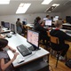 Radionice Ljetne škole informatike, od početničkih pa sve do radionica programiranja, okupile 150 polaznika