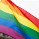 Međunarodni je dan borbe protiv homofobije, bifobije i transfobije