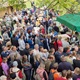 NOVI MAROF: Proslava Međunarodnog praznika rada na Grebengradu te obilježavanje obljetnice vojno-redarstvene akcije „Bljesak“