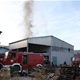Buknuo požar u DONI, na terenu više od desetak vatrogasaca
