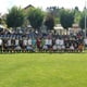 Rudar i Gaj odigrali prijateljsku utakmicu za pomoć obiteljima tragično preminulih Ivana Kovačića i Stjepana Hlupića